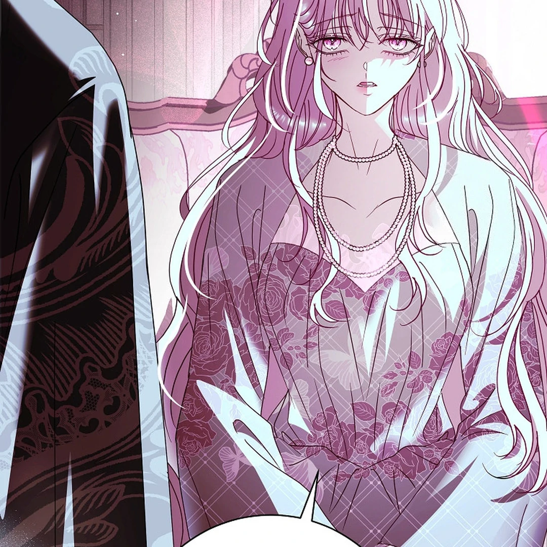 Chapter 23 - halaman 108