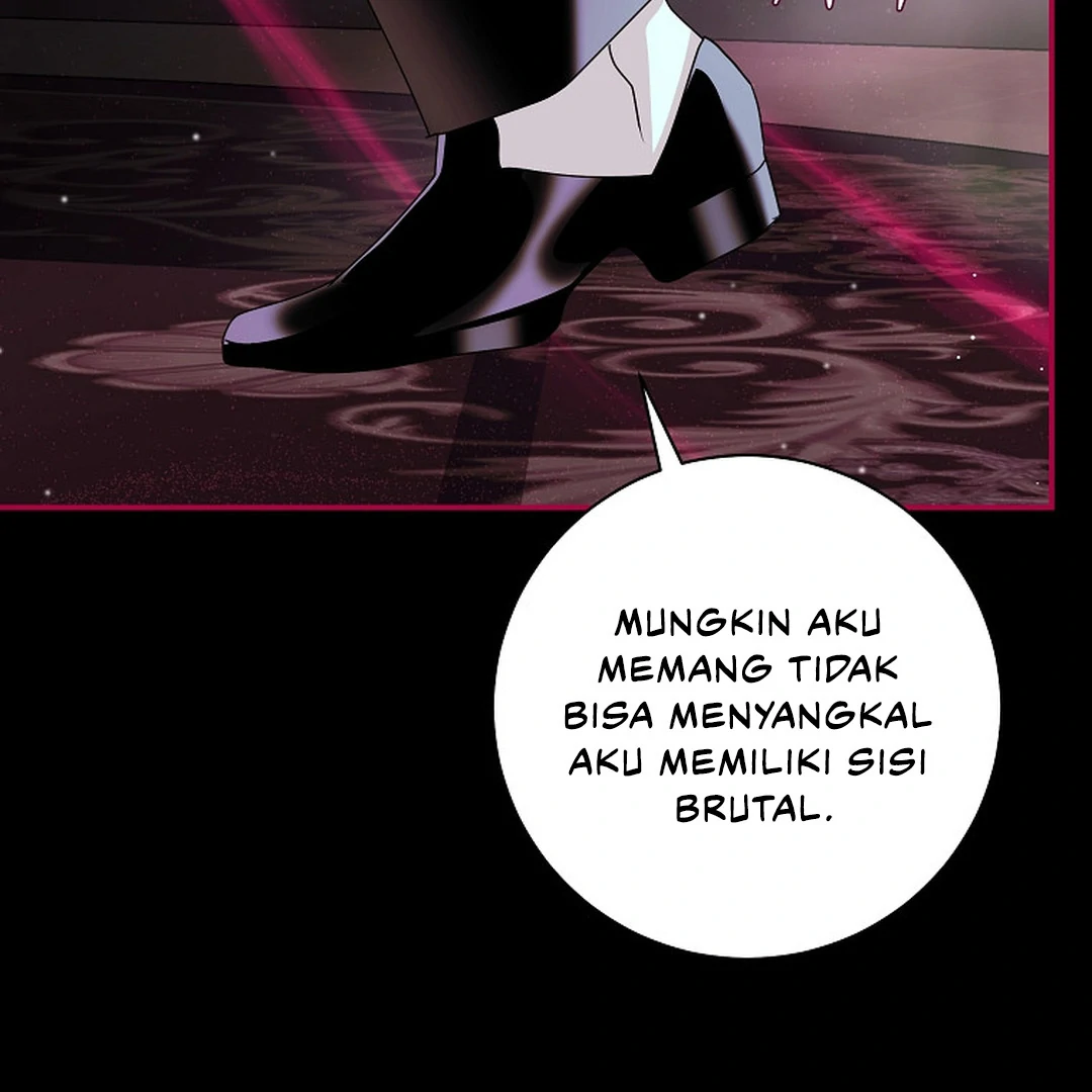 Chapter 23 - halaman 110