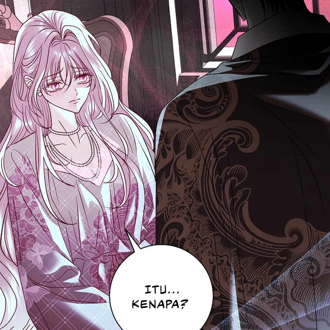 Chapter 23 - halaman 112