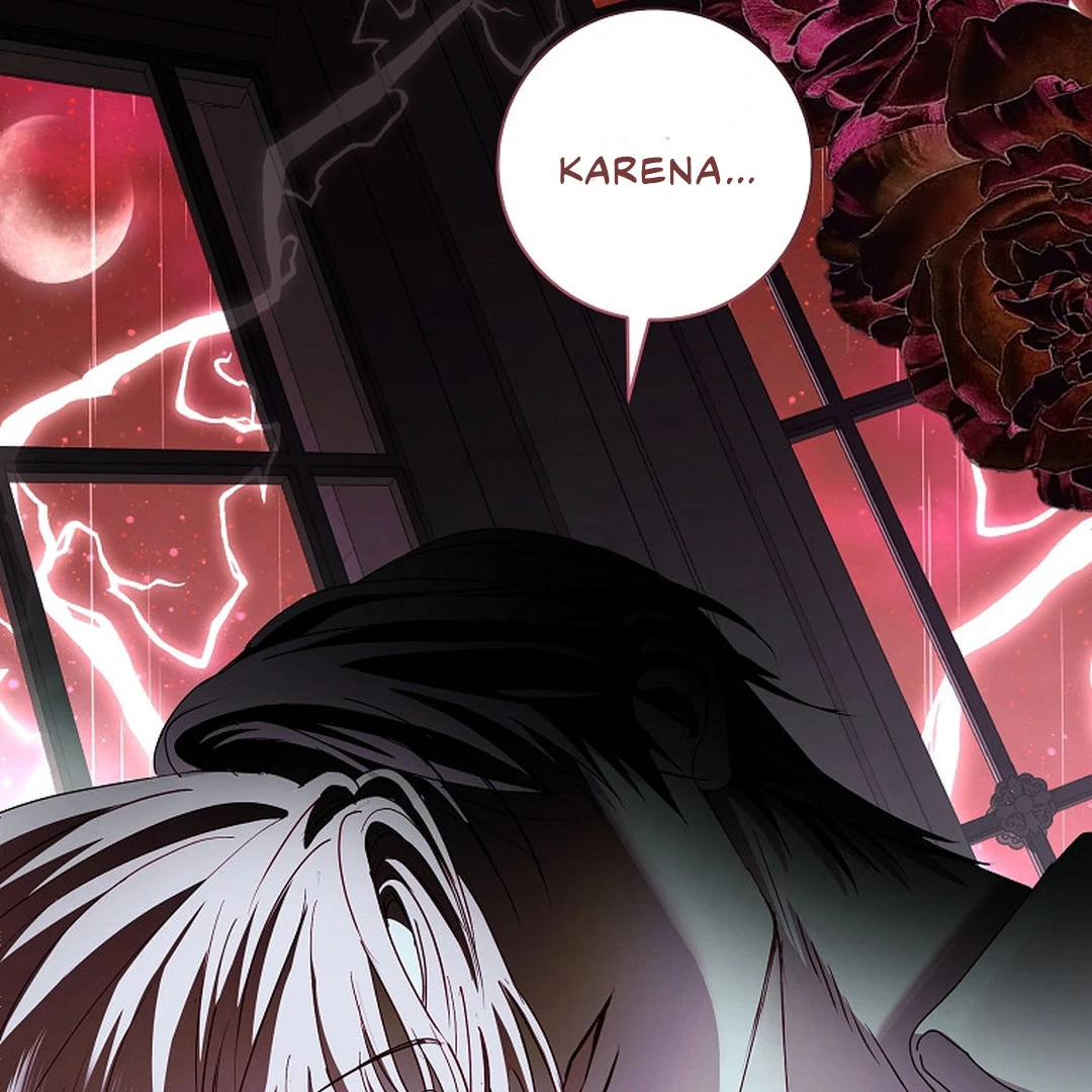 Chapter 23 - halaman 114