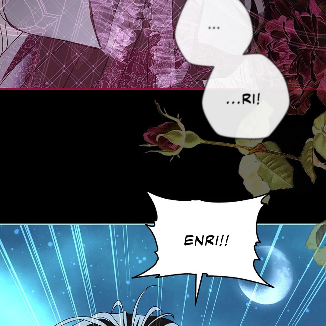 Chapter 23 - halaman 118