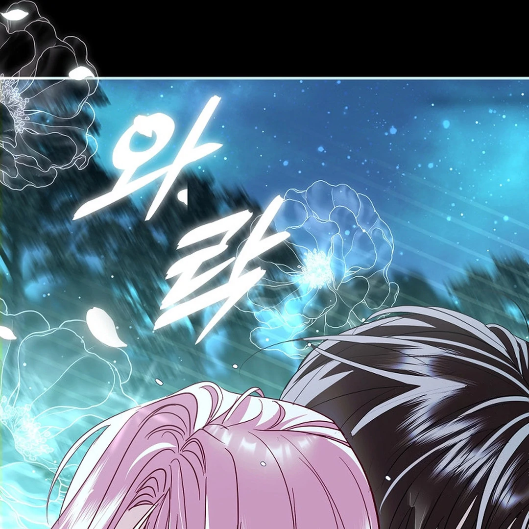 Chapter 23 - halaman 125