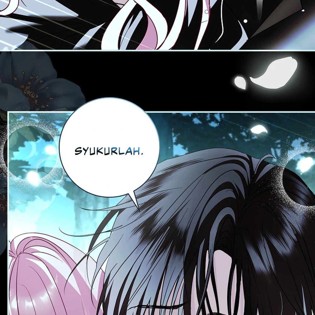 Chapter 23 - halaman 127