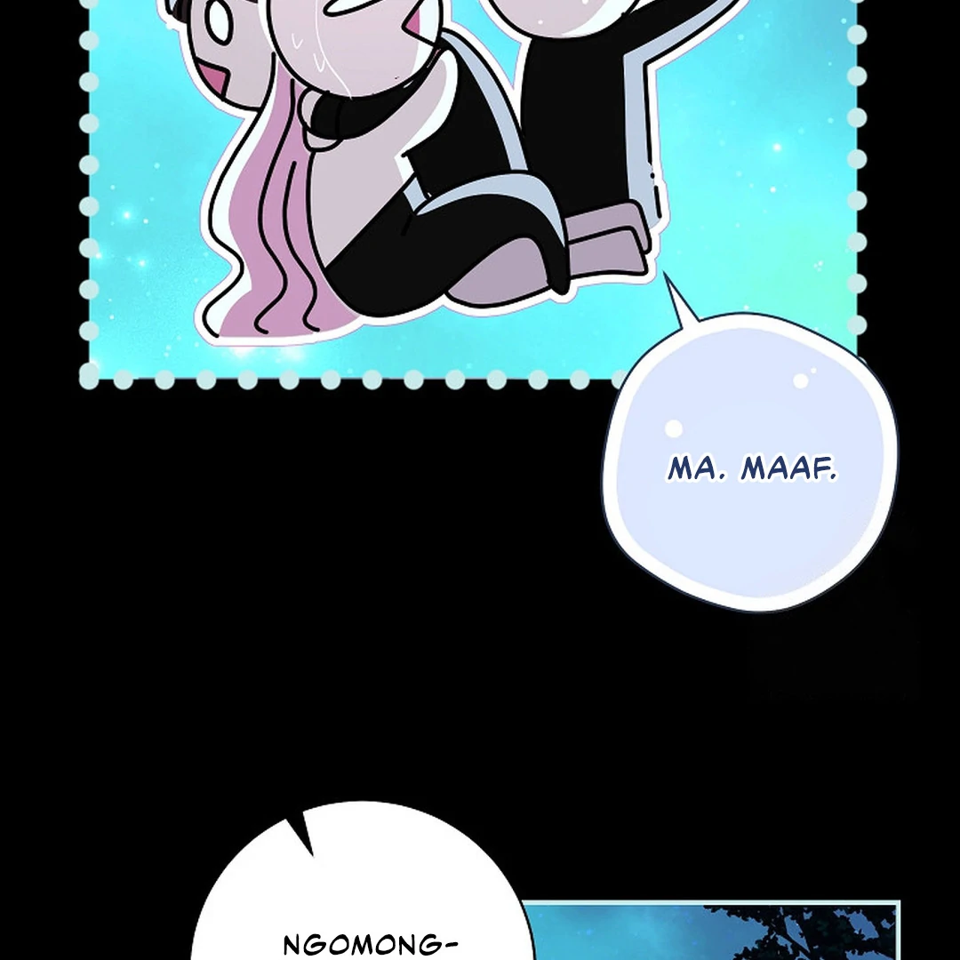 Chapter 23 - halaman 131