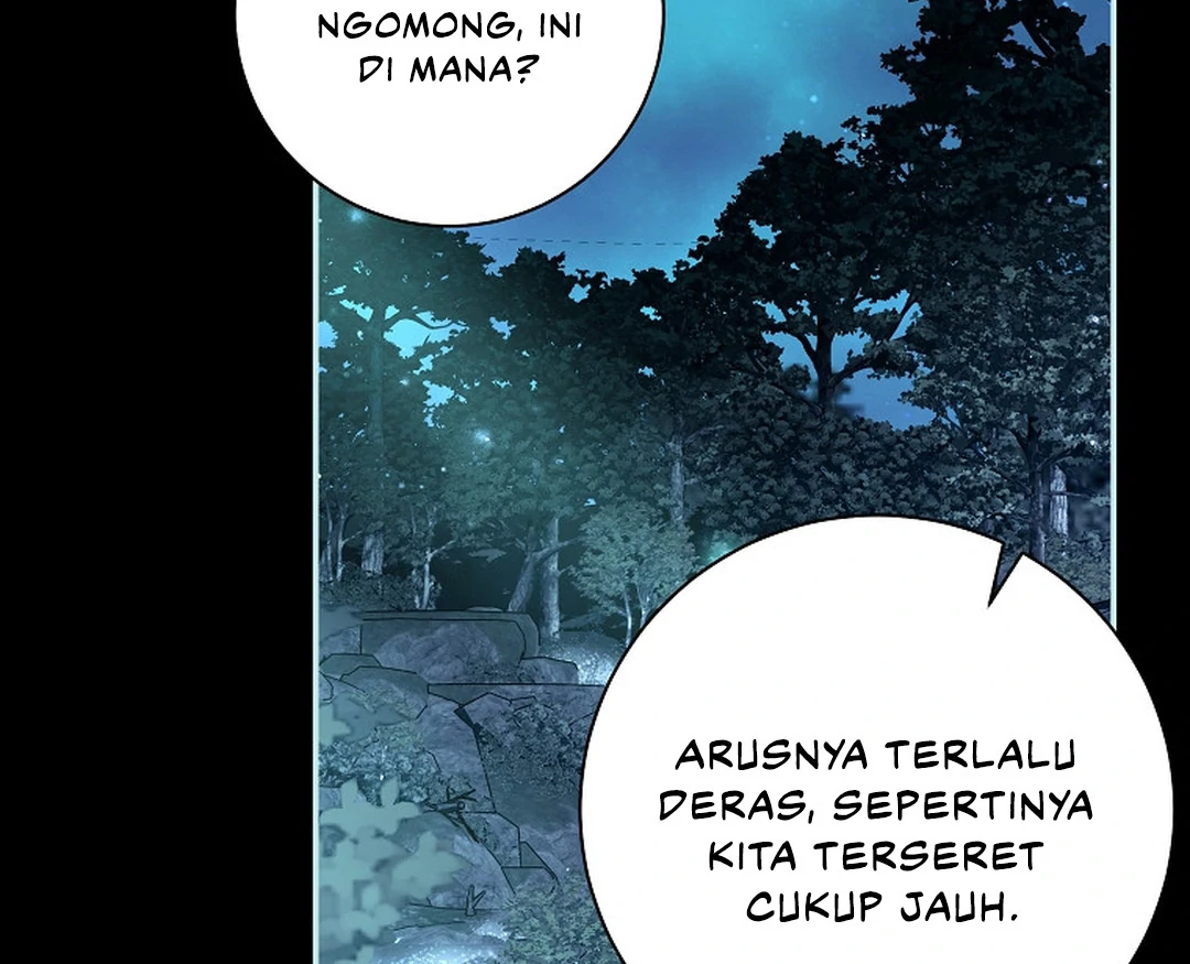 Chapter 23 - halaman 132