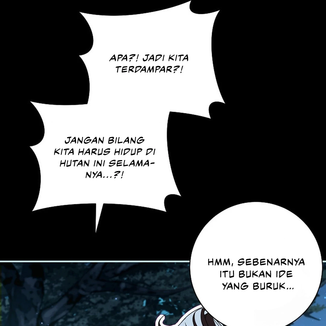Chapter 23 - halaman 134