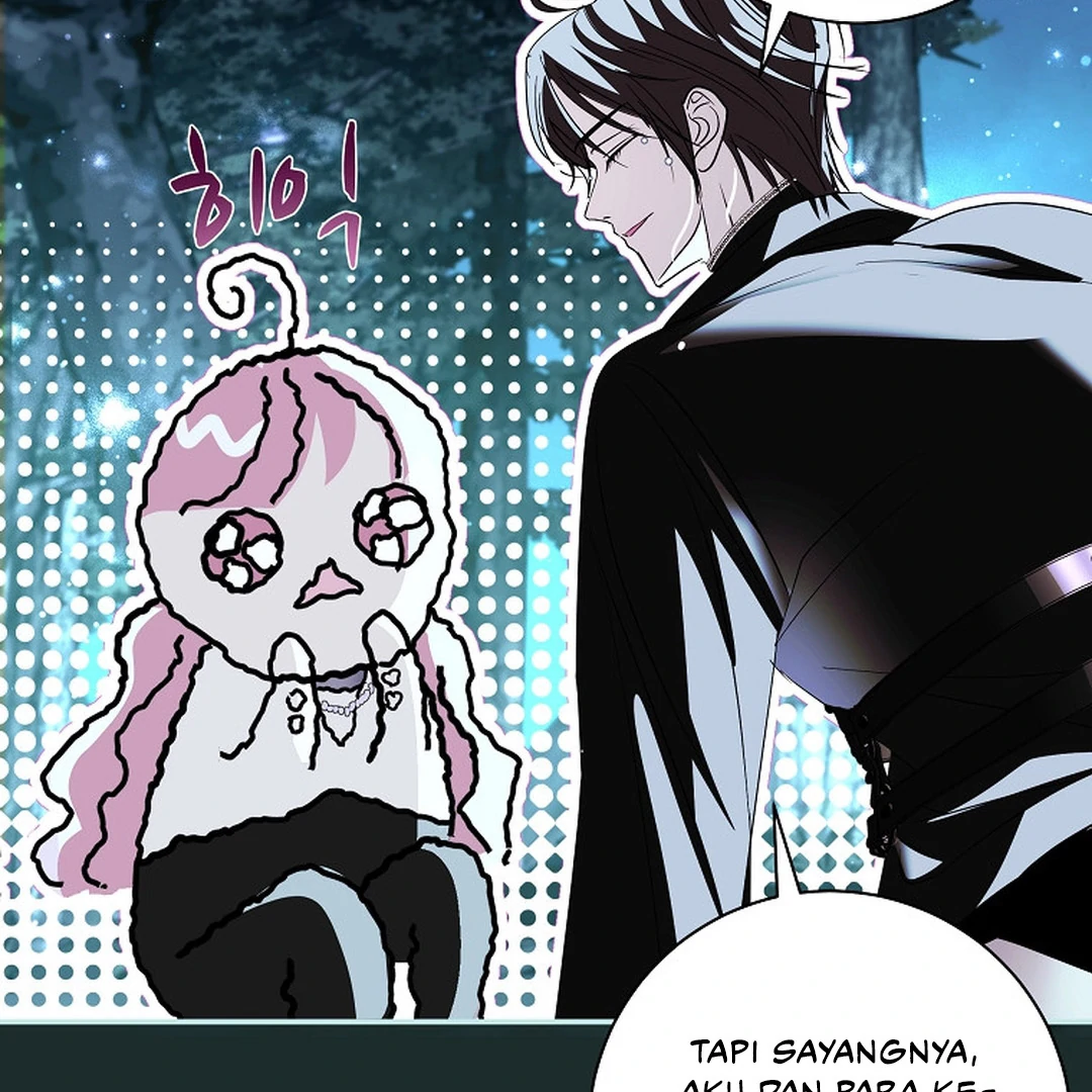 Chapter 23 - halaman 135