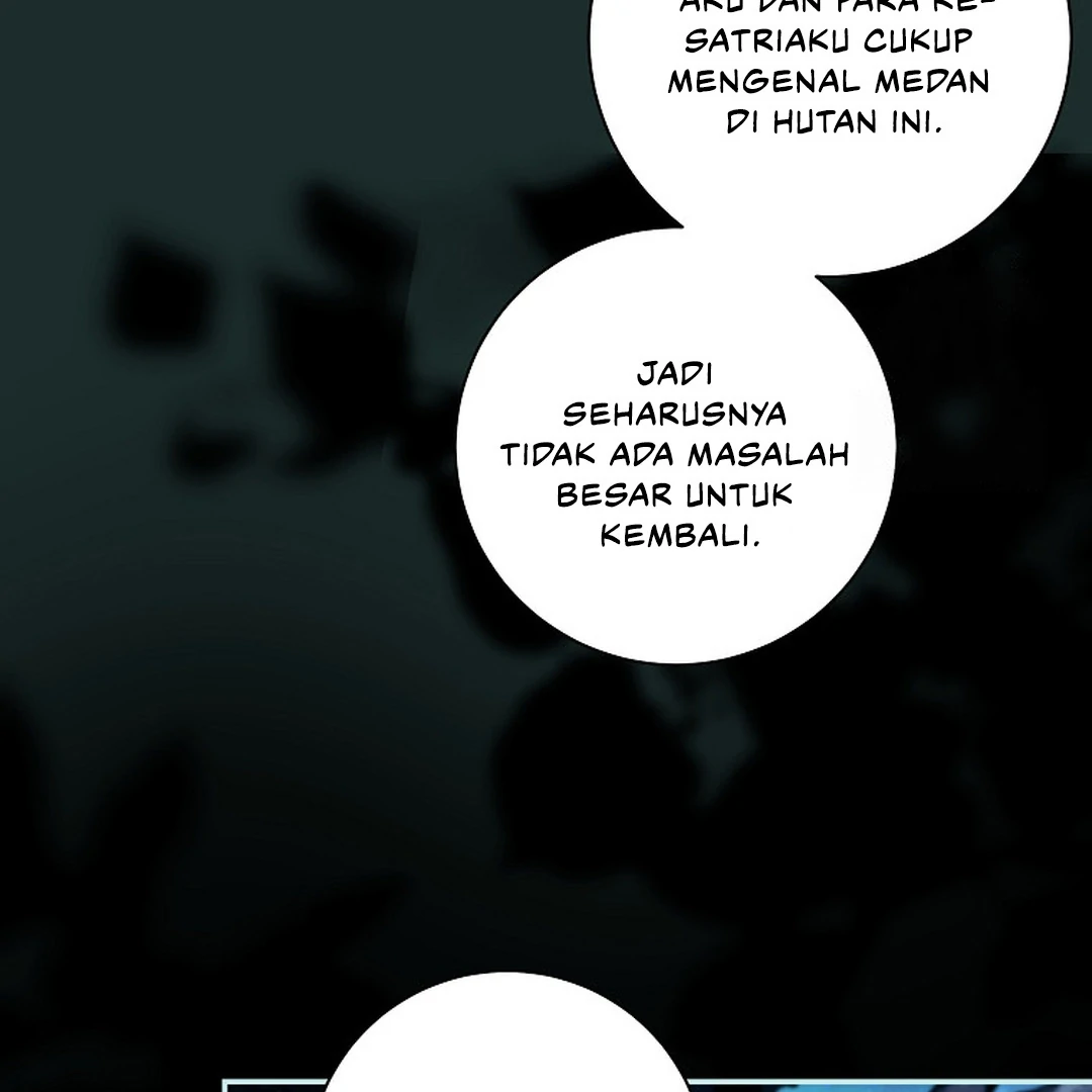 Chapter 23 - halaman 136