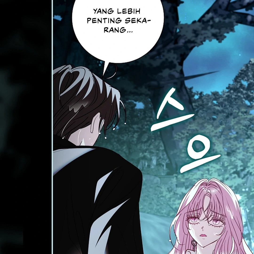 Chapter 23 - halaman 137