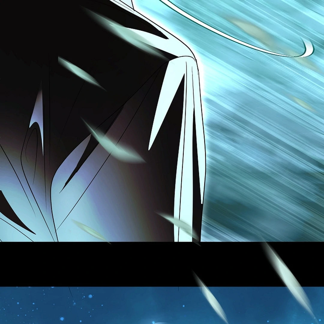 Chapter 23 - halaman 142