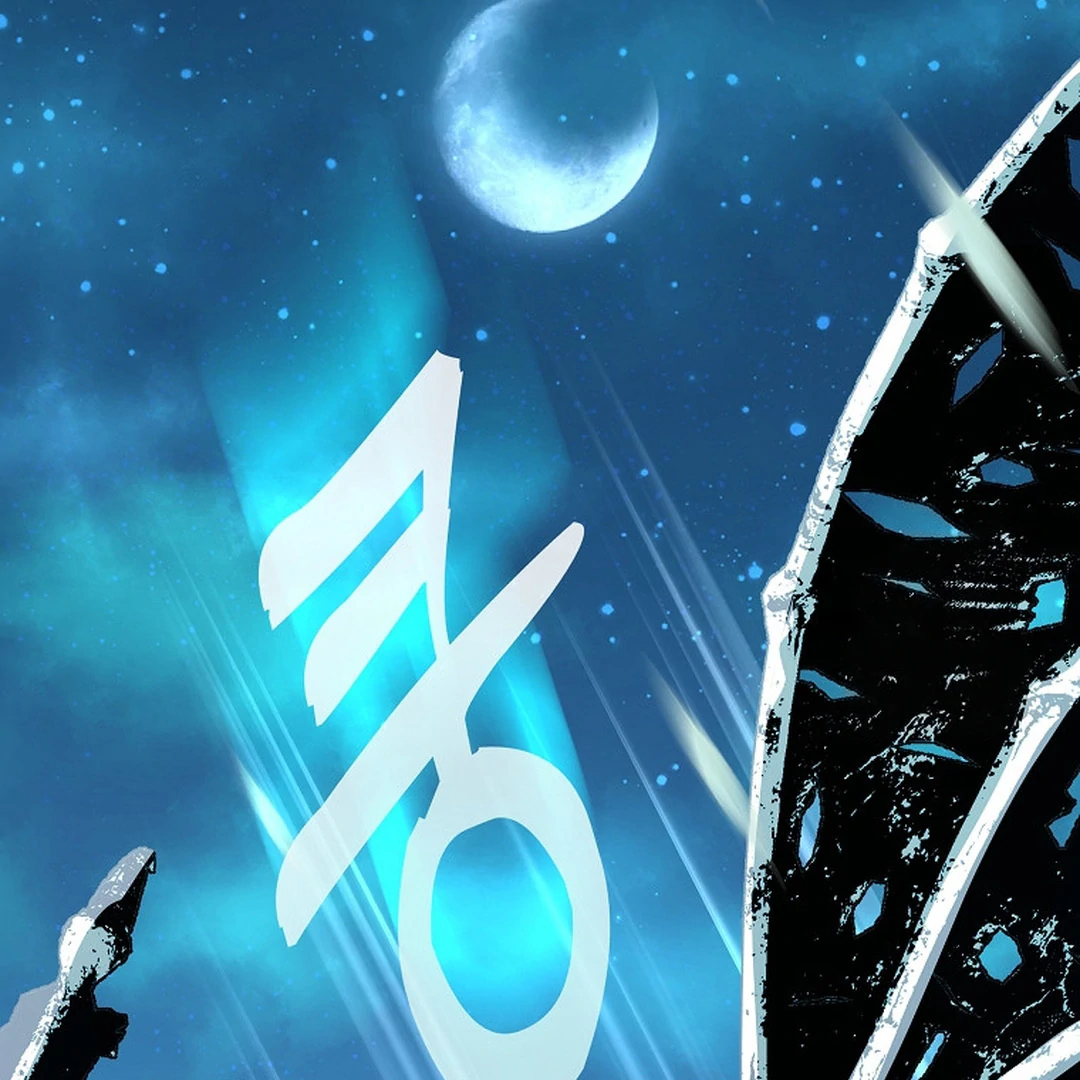 Chapter 23 - halaman 143