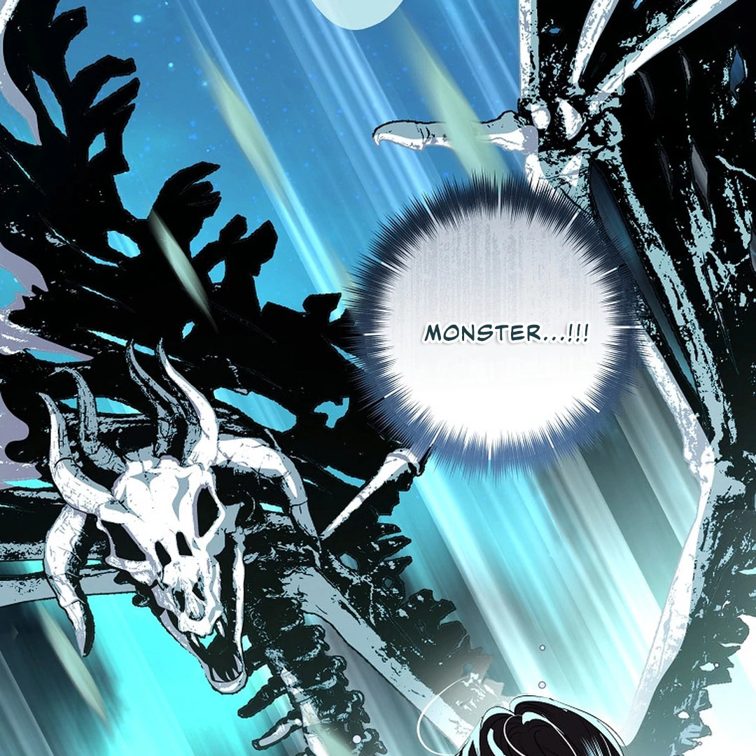 Chapter 23 - halaman 144