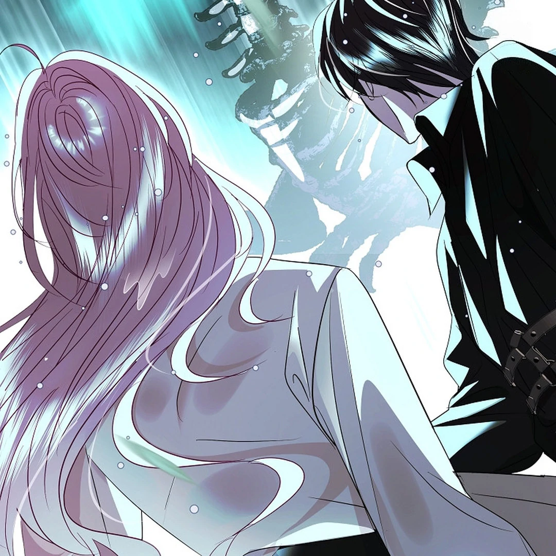 Chapter 23 - halaman 145