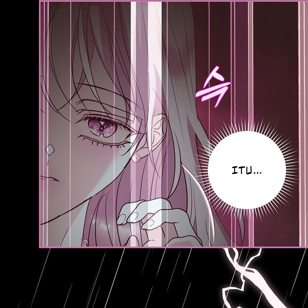 Chapter 23 - halaman 95