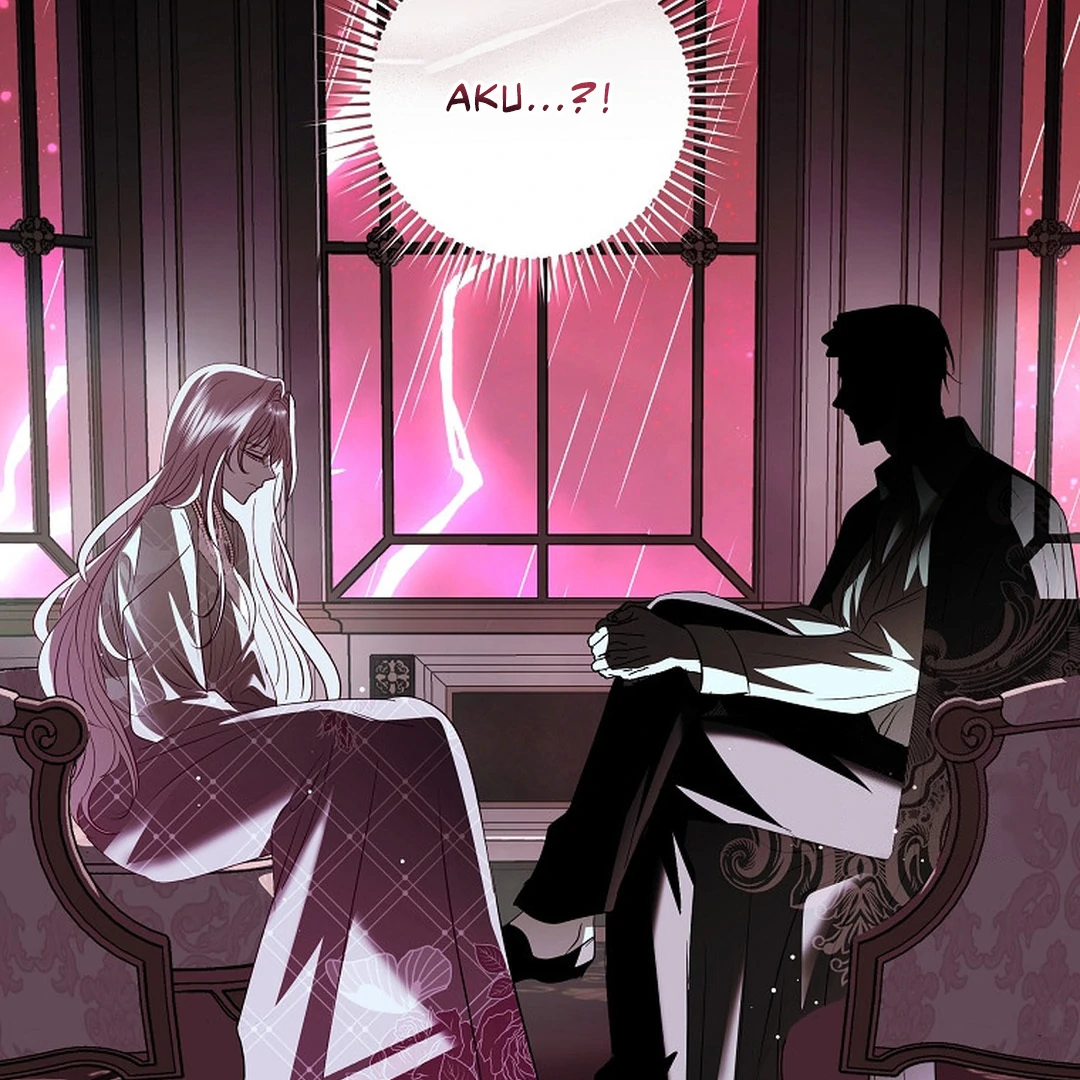 Chapter 23 - halaman 97