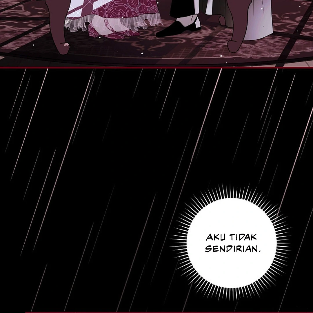 Chapter 23 - halaman 98