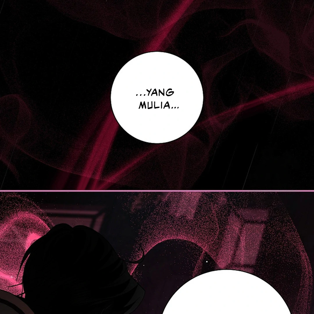 Chapter 23 - halaman 100