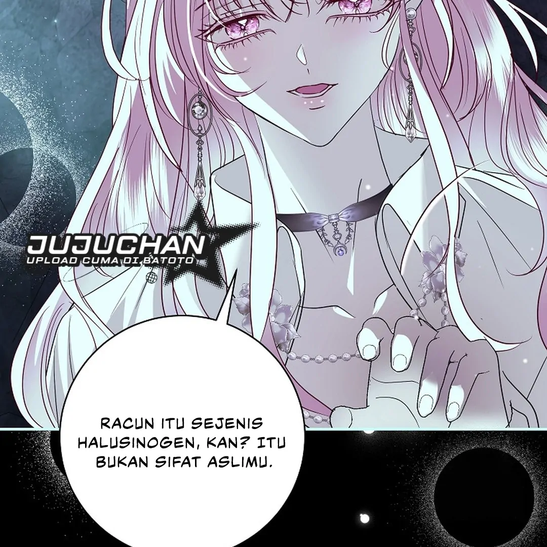 Chapter 24 - halaman 101