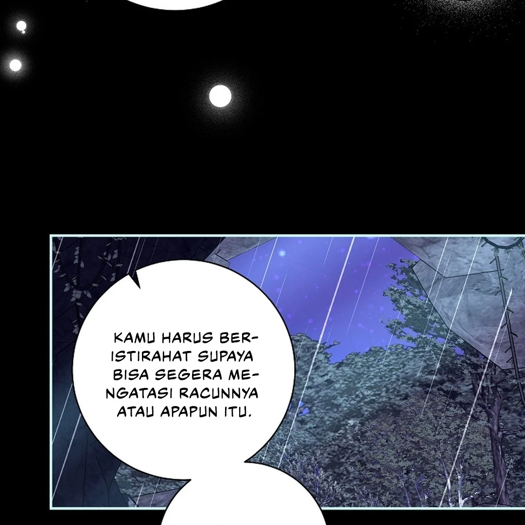 Chapter 24 - halaman 102