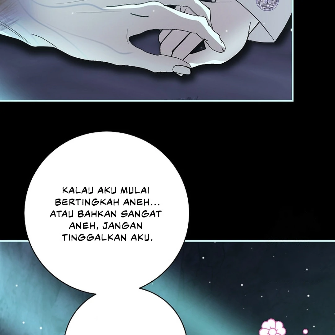 Chapter 24 - halaman 104