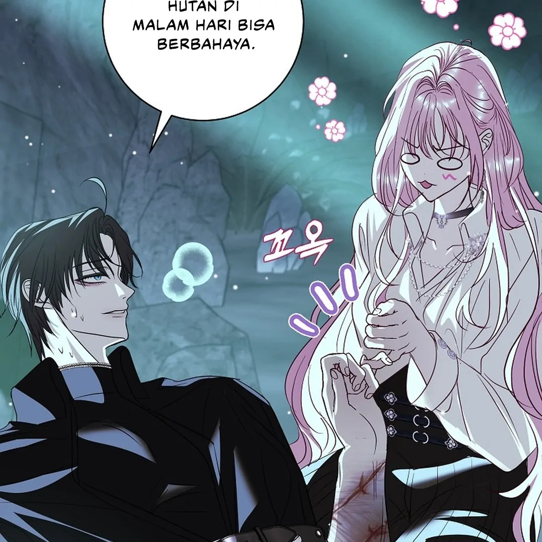 Chapter 24 - halaman 105