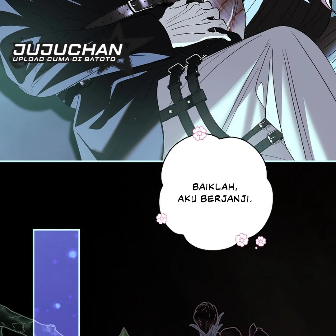 Chapter 24 - halaman 106
