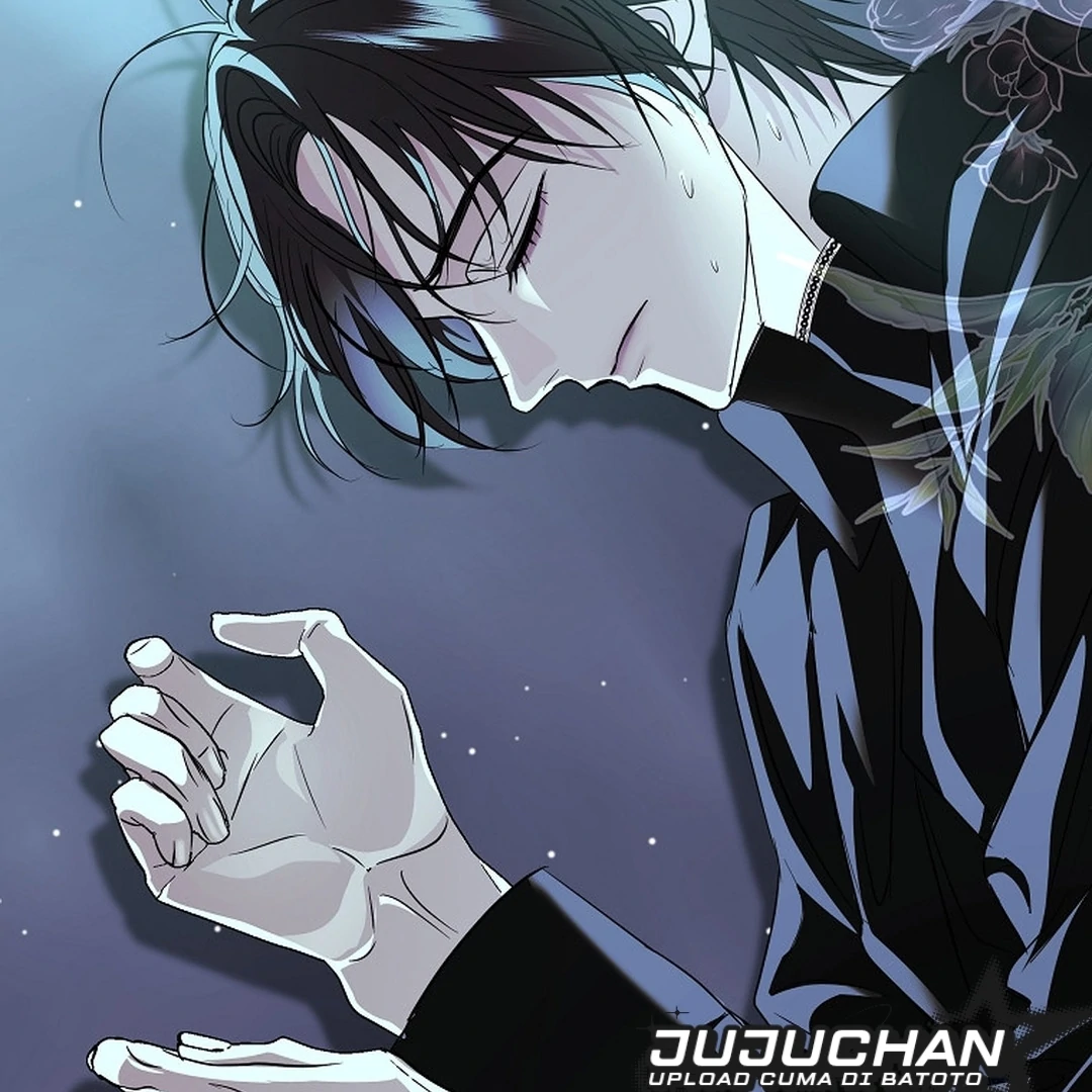 Chapter 24 - halaman 108