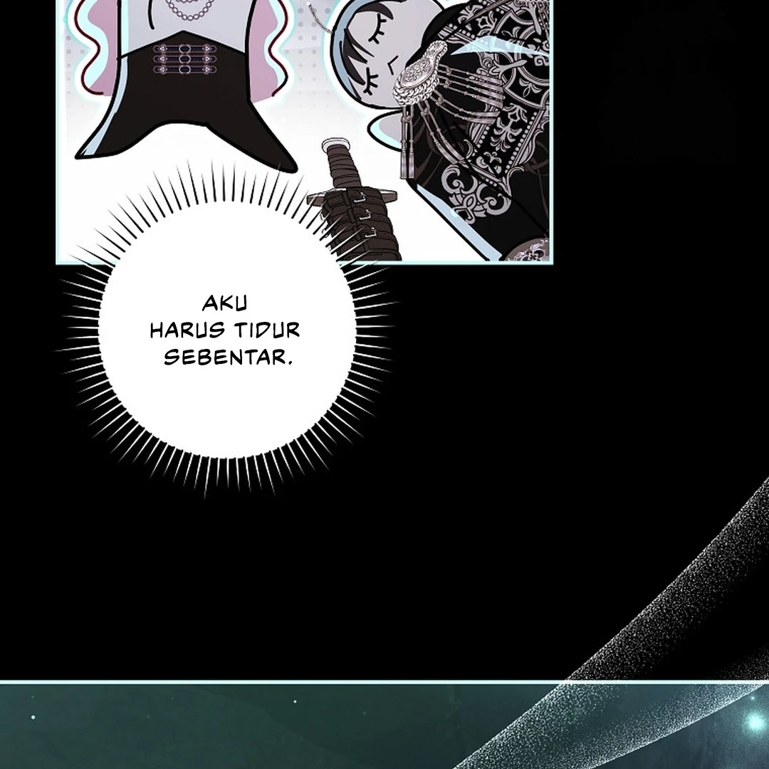 Chapter 24 - halaman 112