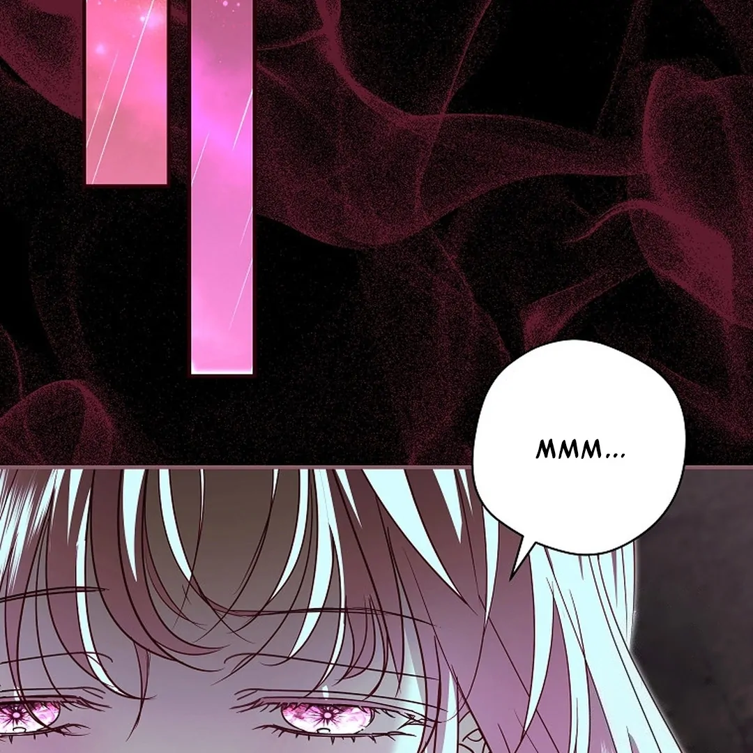 Chapter 24 - halaman 117
