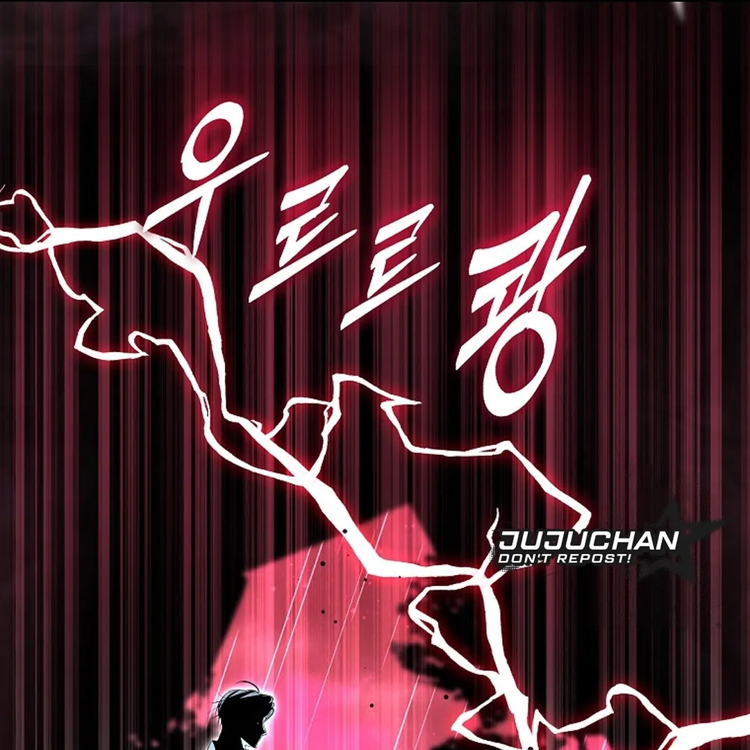 Chapter 24 - halaman 121