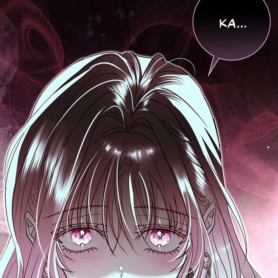 Chapter 24 - halaman 123