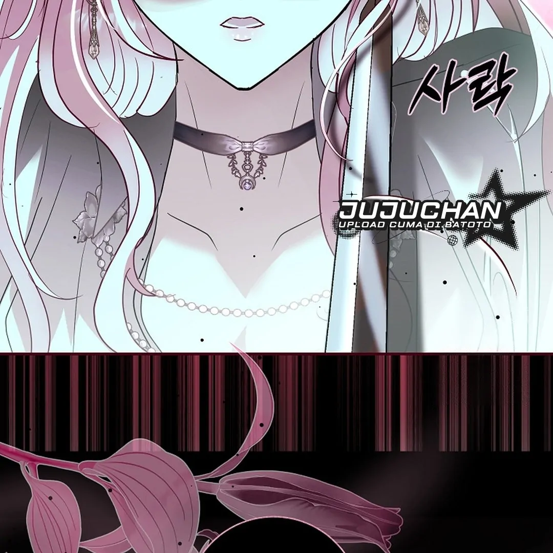 Chapter 24 - halaman 124