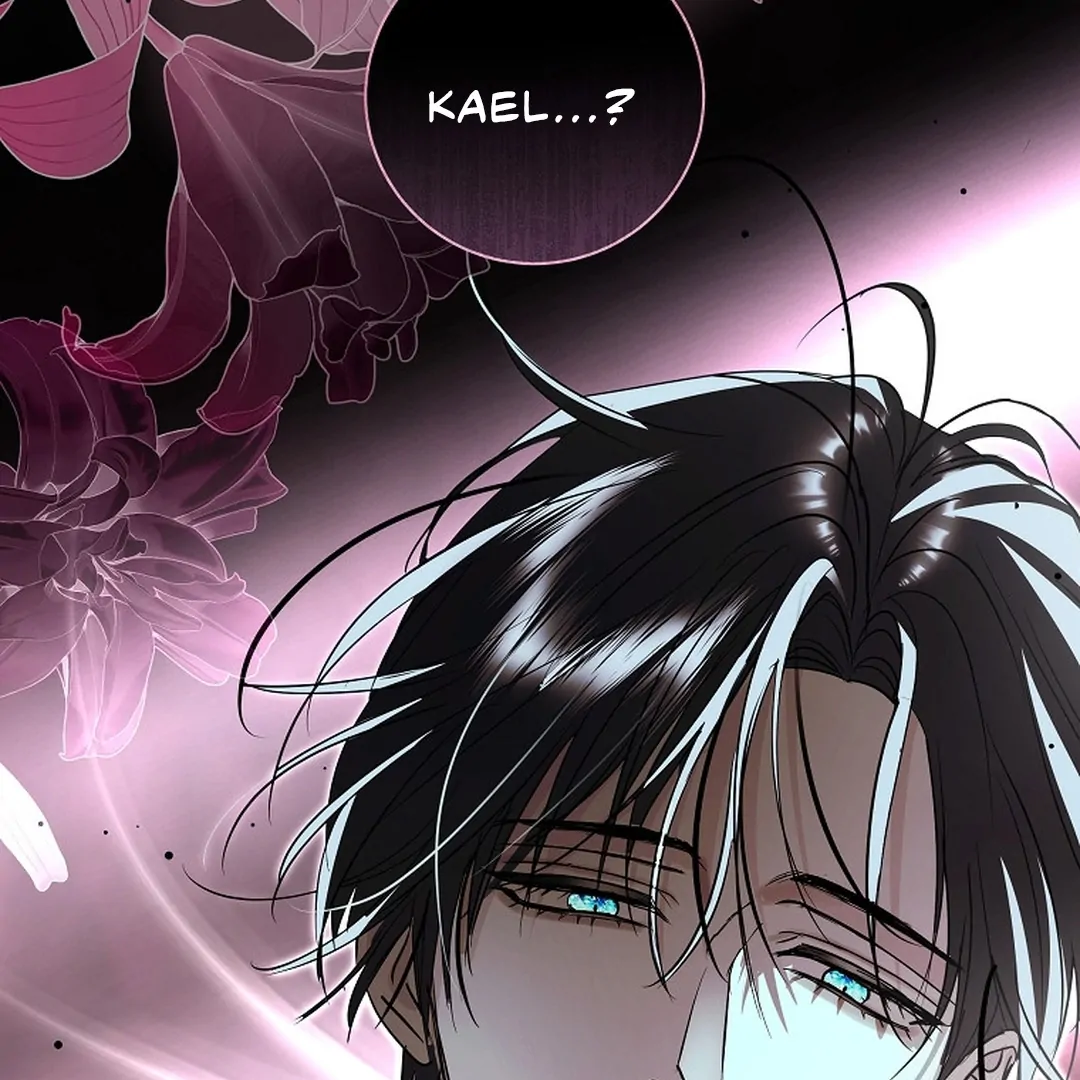 Chapter 24 - halaman 125