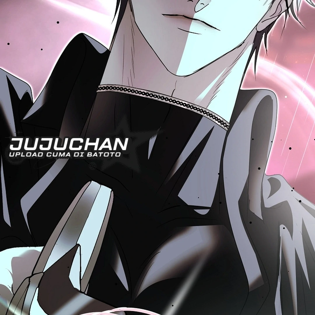 Chapter 24 - halaman 126