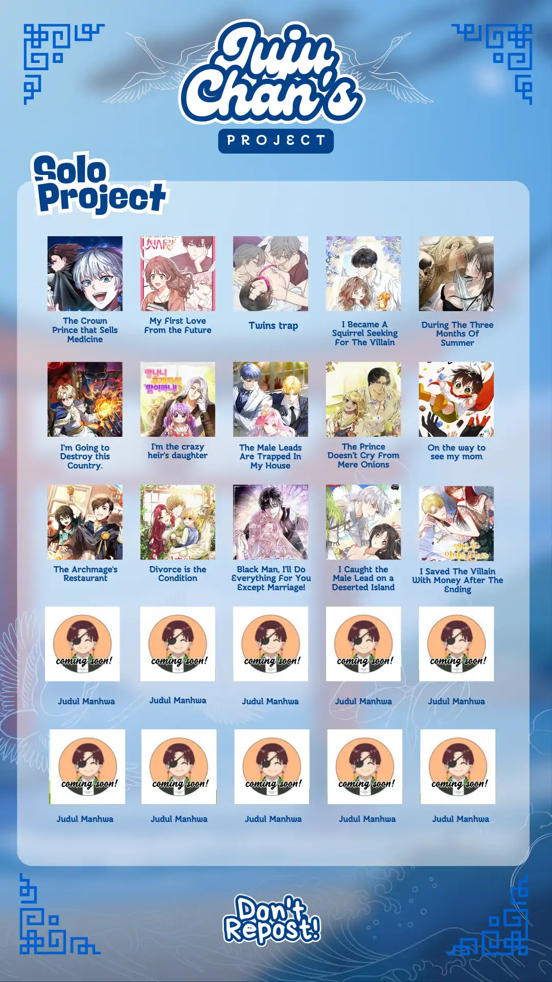 Chapter 24 - halaman 130