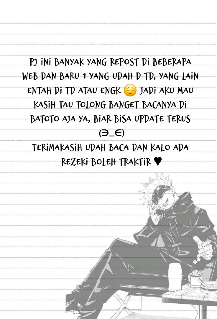 Chapter 24 - halaman 133