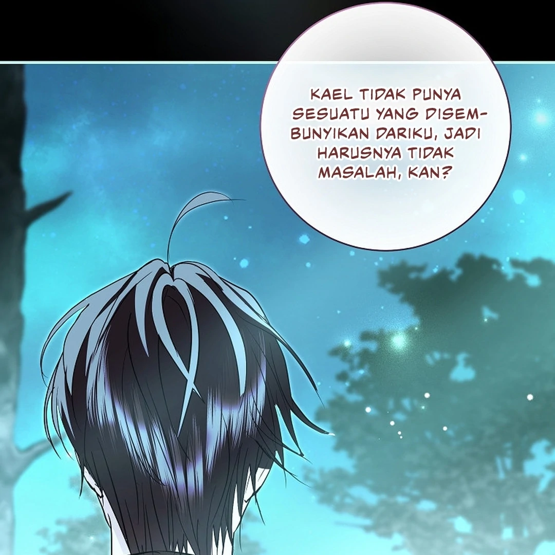 Chapter 24 - halaman 84