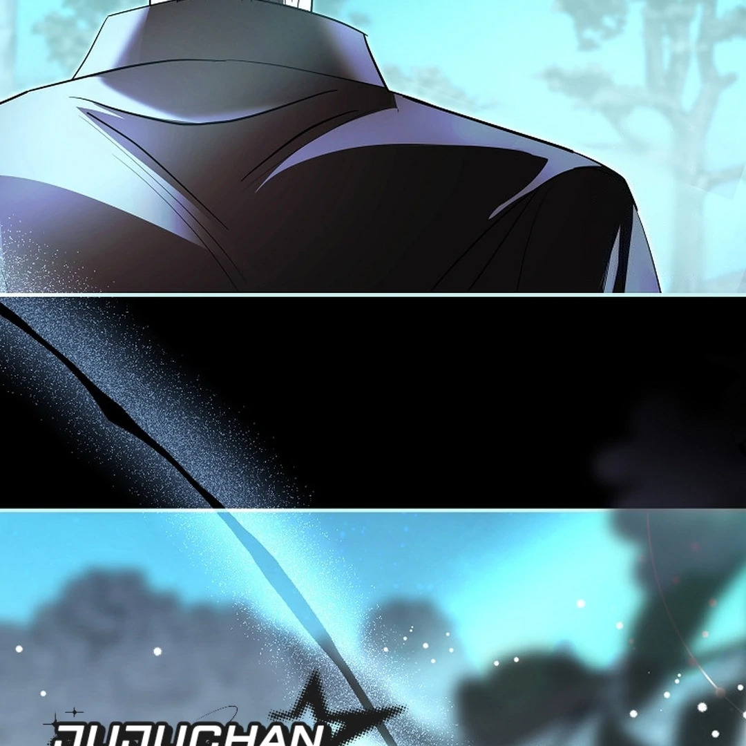 Chapter 24 - halaman 85