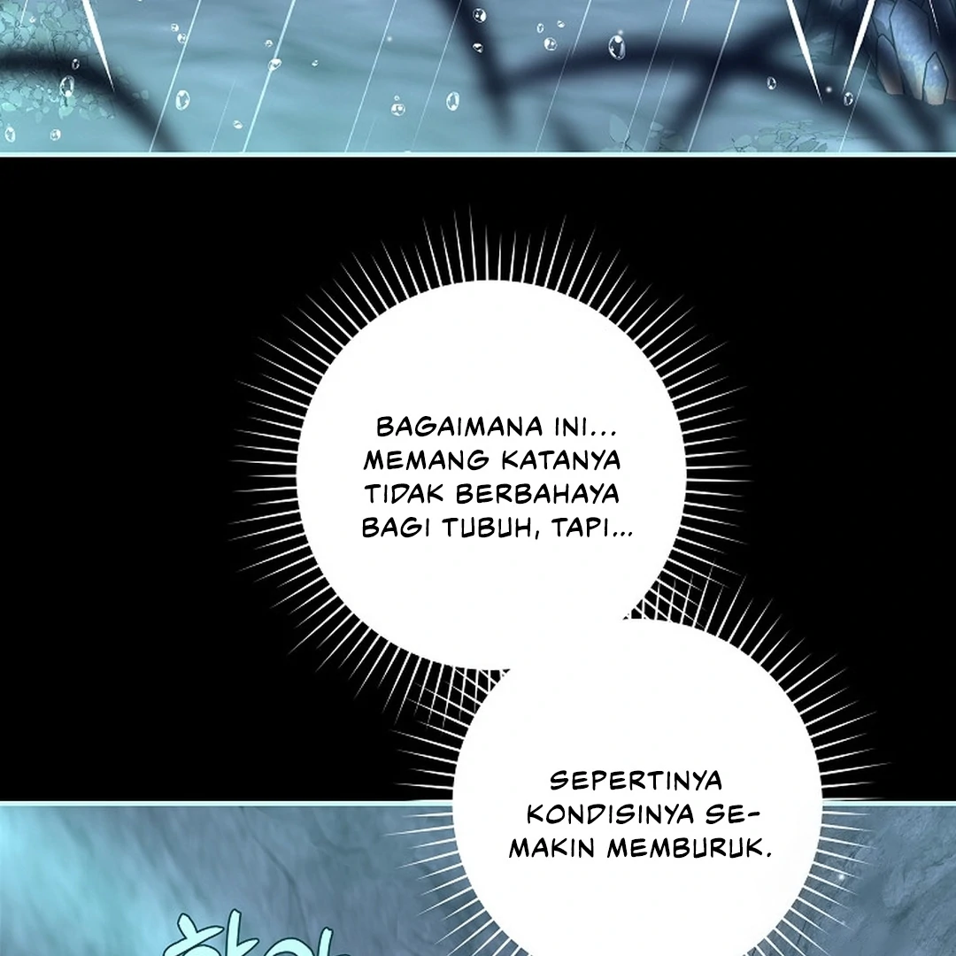 Chapter 24 - halaman 93