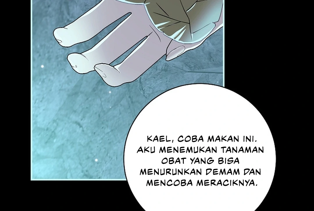 Chapter 24 - halaman 96