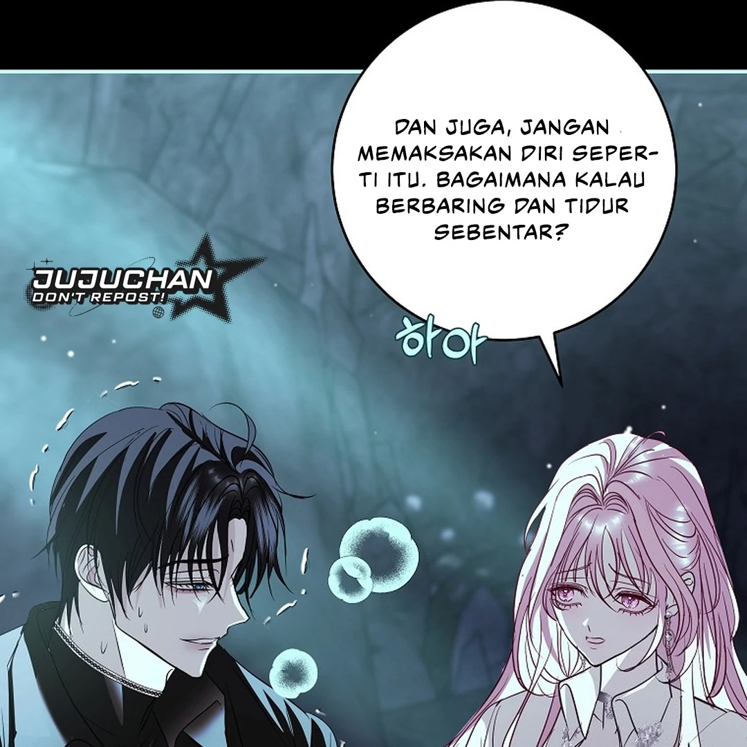 Chapter 24 - halaman 98