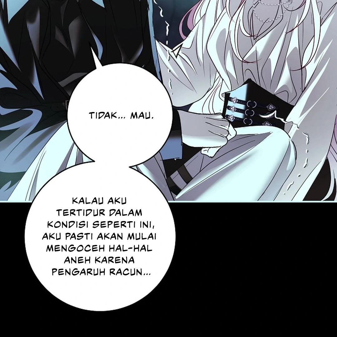 Chapter 24 - halaman 99