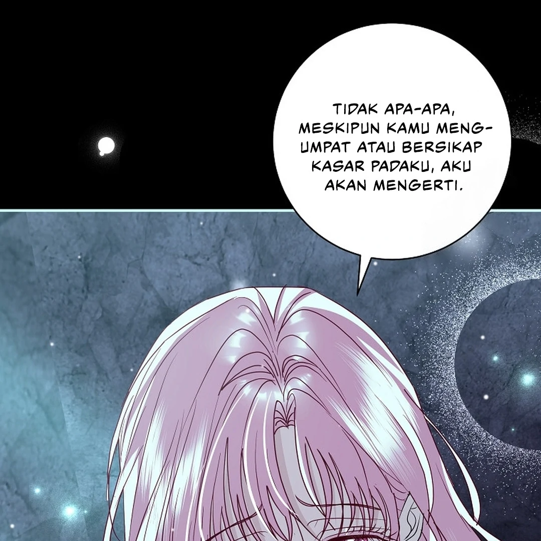 Chapter 24 - halaman 100