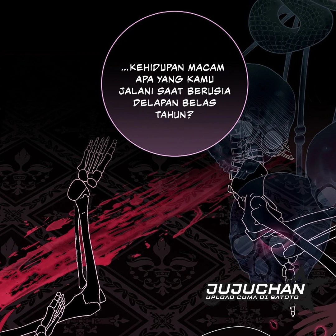 Chapter 25 - halaman 103