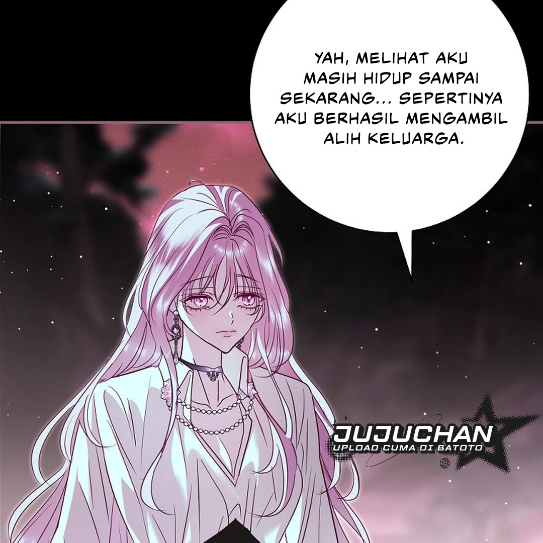 Chapter 25 - halaman 107