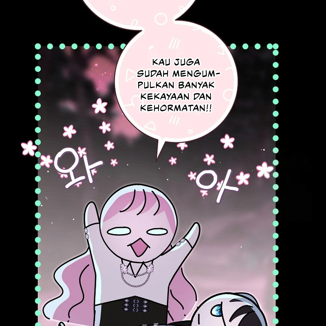 Chapter 25 - halaman 109