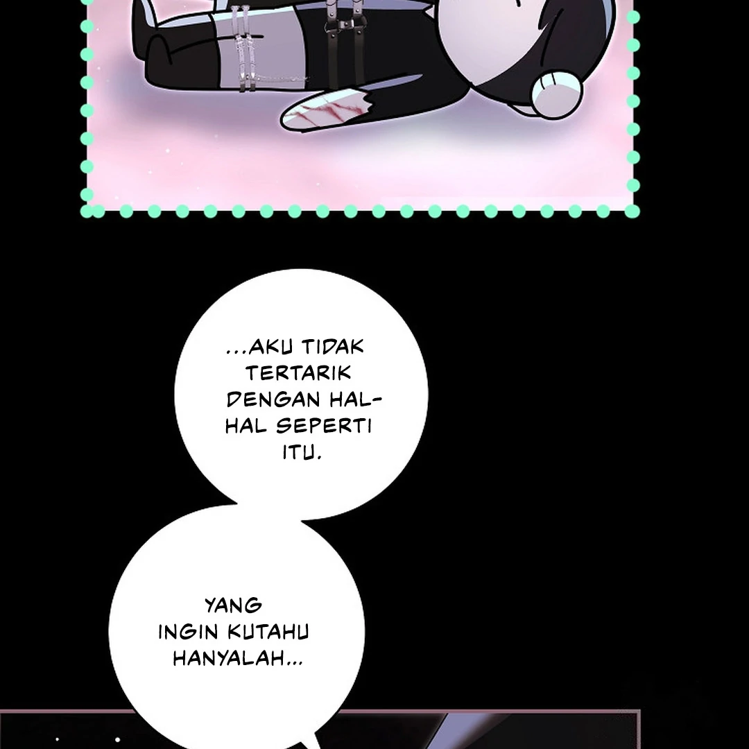 Chapter 25 - halaman 110