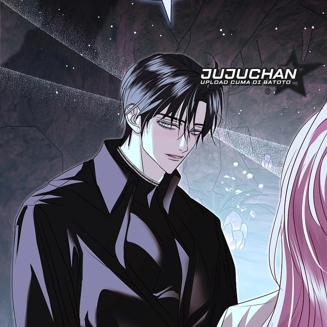 Chapter 25 - halaman 112