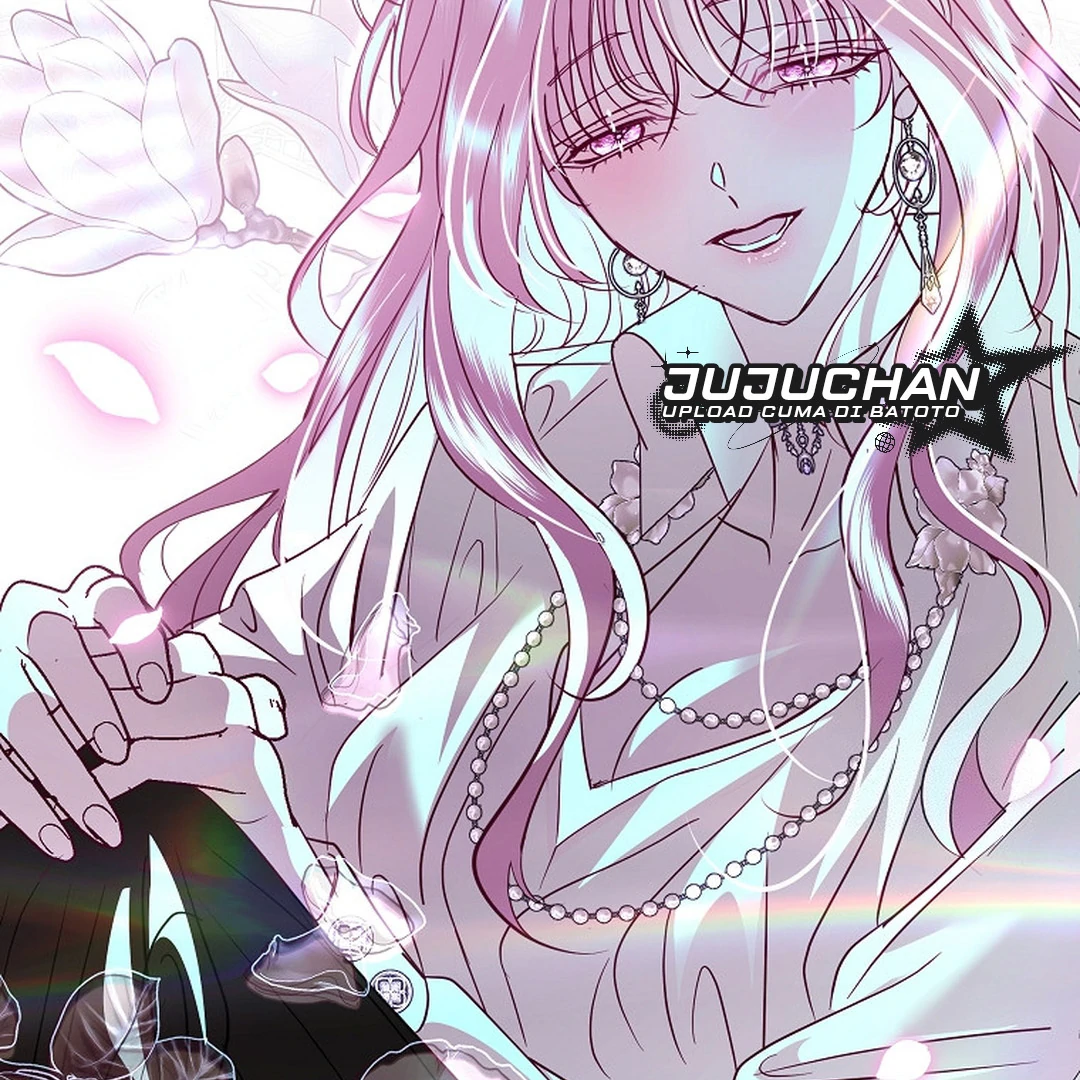 Chapter 25 - halaman 117