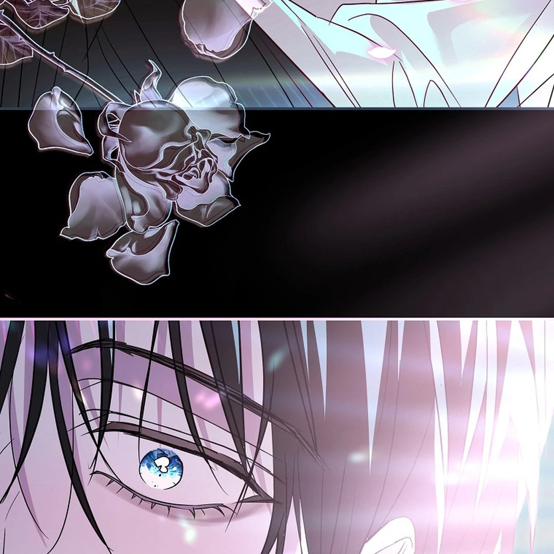 Chapter 25 - halaman 118